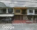 Foto exterior de Productos Brezzi De Occidente S.a.s