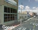 Foto exterior de Productos Cárnicos Peperunn