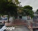 Foto exterior de Productos Chocovalle S.a.s.