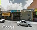 Foto exterior de Productos Coplast Ltda.