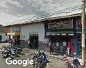 Foto exterior de Productos Crack