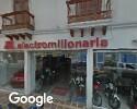 Foto exterior de Productos Cris