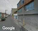 Foto exterior de Productos De Aseo 1A Ltda