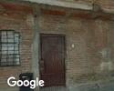 Foto exterior de Productos De Aseo Andreina