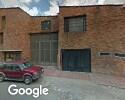 Foto exterior de Productos De Aseo Irisol Vp