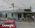 Foto exterior de Productos De Aseo Mave
