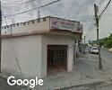 Foto exterior de Productos De Limpieza Valencia