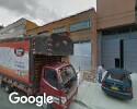 Foto exterior de Productos Dietigrales