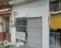 Foto exterior de Productos El Santafereño
