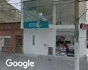 Foto exterior de Productos El Sol Ltda.