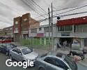 Foto exterior de Productos Ingrid Ltda.