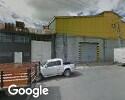 Foto exterior de Productos Jacobsen Ltda.