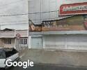 Foto exterior de Productos La Roca S.a.s.