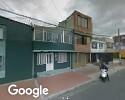 Foto exterior de Productos La Villa