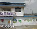 Foto exterior de Productos Lacteos Del Hogar