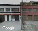 Foto exterior de Productos Lácteos Maypore