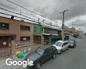 Foto exterior de Productos Lácteos Pasco S.a.