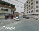 Foto exterior de Productos Las 4 Estaciones