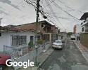 Foto exterior de Productos Light Soyarroz