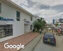 Foto exterior de Productos Naturales Prema