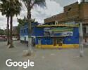 Foto exterior de Productos N.k. Danzar
