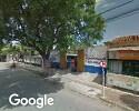 Foto exterior de Productos Para Panadería Muñoz Rivera
