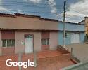 Foto exterior de Productos Regio