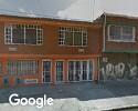 Foto exterior de Productos Samoa S.a.