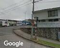 Foto exterior de Productos Suyu