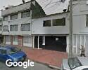 Foto exterior de Productos Topotoropo