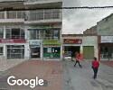 Foto exterior de Productos Waldi