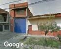 Foto exterior de Productos Y Servicios Integrados Proservint Ltda.