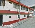 Foto exterior de Productos Yo Komo