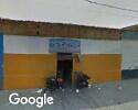 Foto exterior de Produgas Ltda.
