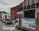 Foto exterior de Produmallas R.c Ltda