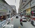 Foto exterior de Produmuebles Metálicos