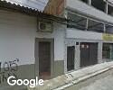 Foto exterior de Produplasticos Del Valle