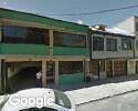 Foto exterior de Prodygraf Ltda.