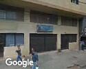 Foto exterior de Proelásticos S.a.
