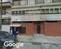 Foto exterior de Proempaques