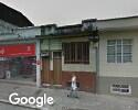 Foto exterior de Proenso