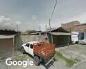 Foto exterior de Proesa Gleason S.a.