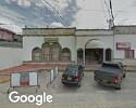 Foto exterior de Proestetik