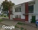 Foto exterior de Proeval Ingenieros S.a.
