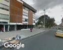Foto exterior de Proexequial Compañia De Protección