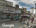 Foto exterior de Profamiliar Colombia