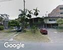 Foto exterior de Profesión Bucal