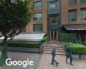 Foto exterior de Profesionales De Bolsa S.a.