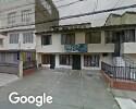 Foto exterior de Profesionales De La Salud Cris