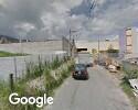 Foto exterior de Profesionales En Concreto
